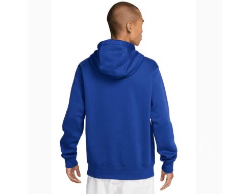 Bluza Nike Chelsea FC Club FQ3002-495