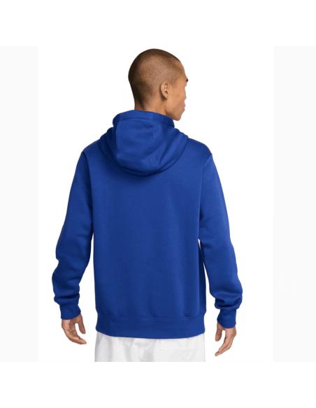 Bluza Nike Chelsea FC Club FQ3002-495