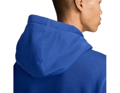 Bluza Nike Chelsea FC Club FQ3002-495