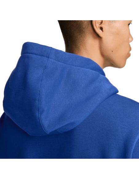 Bluza Nike Chelsea FC Club FQ3002-495