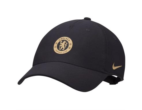 Czapka Nike Chelsea FC Club FN4995-495