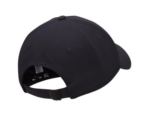 Czapka Nike Chelsea FC Club FN4995-495