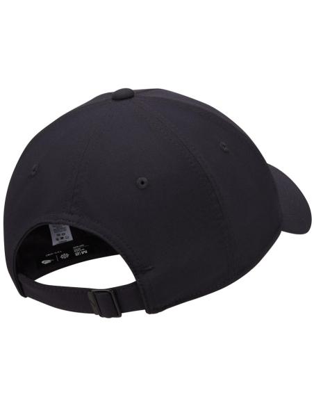 Czapka Nike Chelsea FC Club FN4995-495