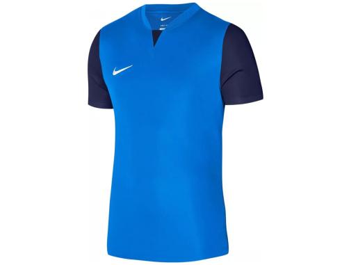Koszulka Nike Trophy V JSY DR0933-463