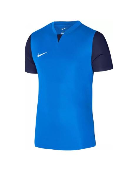 Koszulka Nike Trophy V JSY DR0933-463