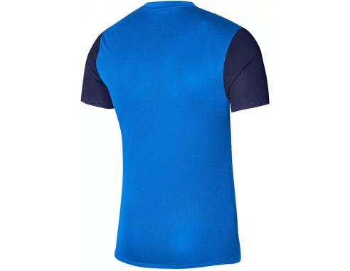Koszulka Nike Trophy V JSY DR0933-463