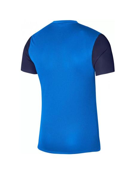 Koszulka Nike Trophy V JSY DR0933-463