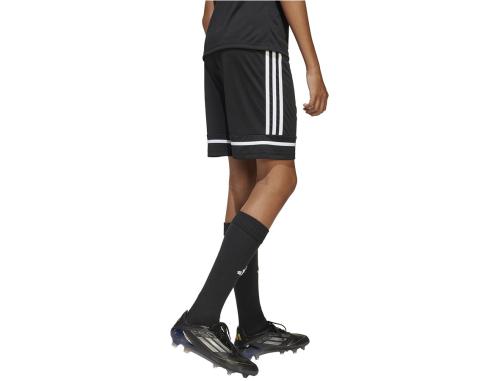 Spodenki adidas SQUADRA 25 Jr JN5459