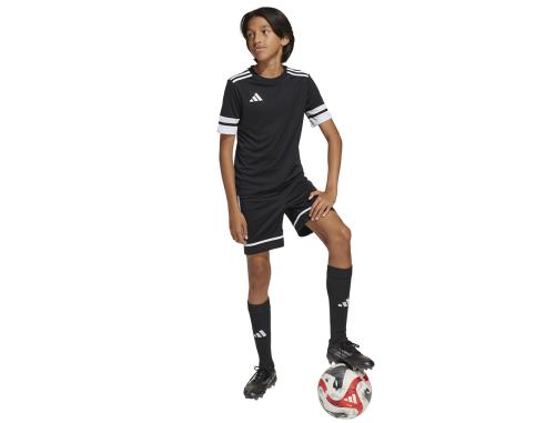 Spodenki adidas SQUADRA 25 Jr JN5459