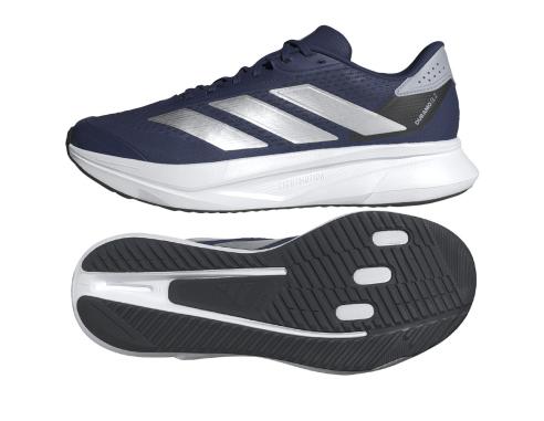 Buty adidas DURAMO SL2 M 41 1/3 IH8221