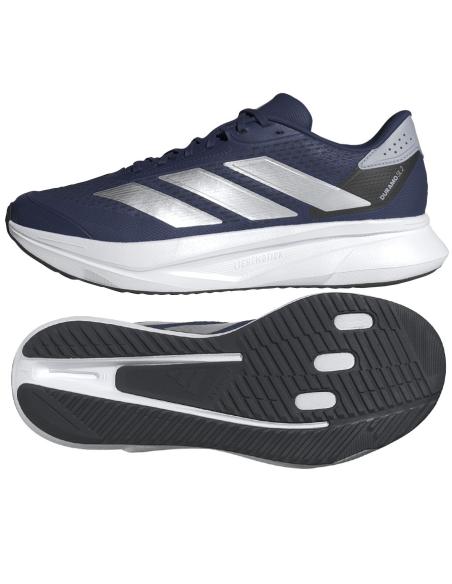 Buty adidas DURAMO SL2 M 41 1/3 IH8221