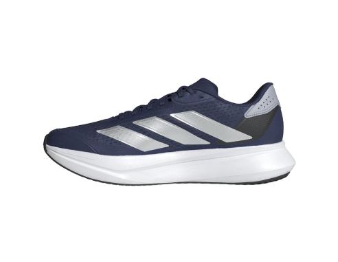 Buty adidas DURAMO SL2 M 41 1/3 IH8221