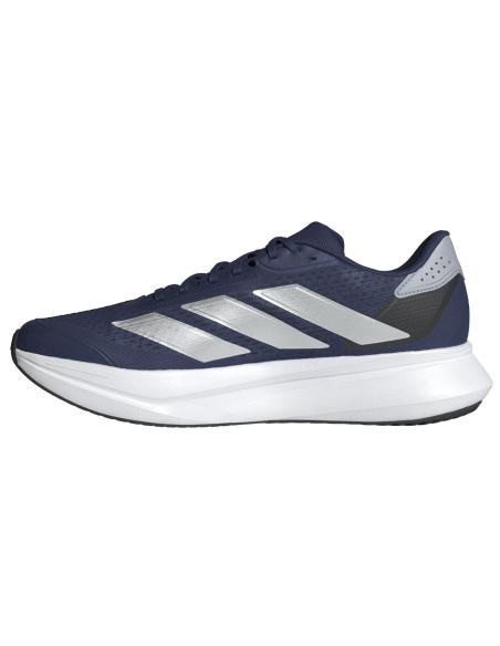 Buty adidas DURAMO SL2 M 41 1/3 IH8221