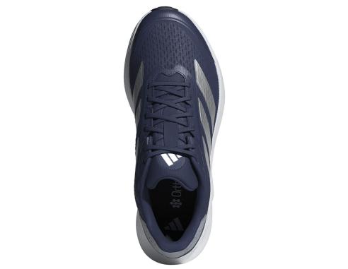 Buty adidas DURAMO SL2 M 41 1/3 IH8221