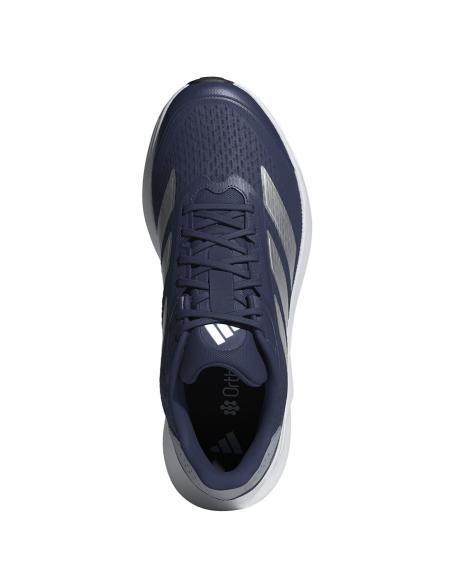 Buty adidas DURAMO SL2 M 41 1/3 IH8221