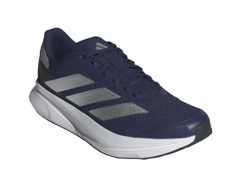 Buty adidas DURAMO SL2 M 41 1/3 IH8221