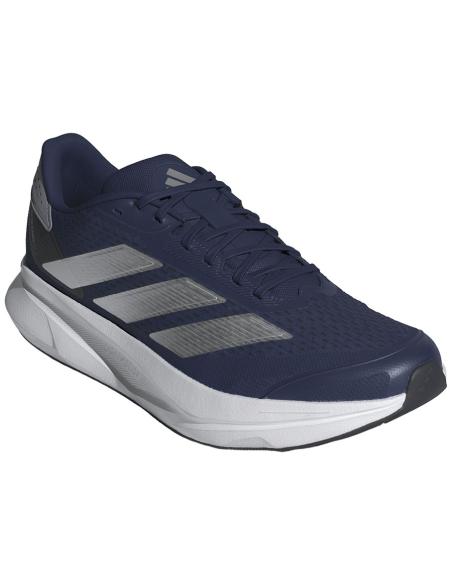 Buty adidas DURAMO SL2 M 41 1/3 IH8221