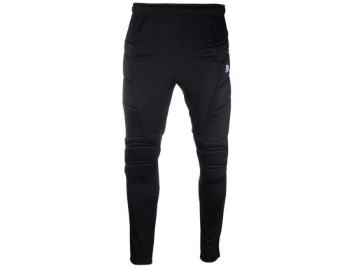 Spodnie R-GOL Match Keeper OB401.010
