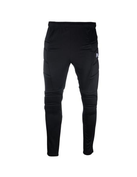 Spodnie R-GOL Match Keeper OB401.010