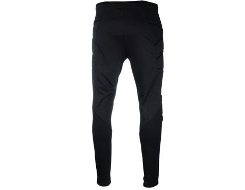 Spodnie R-GOL Match Keeper OB401.010