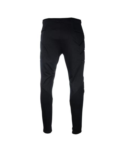 Spodnie R-GOL Match Keeper OB401.010