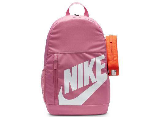 Plecak Nike Elementa Shoebox HJ4186-646