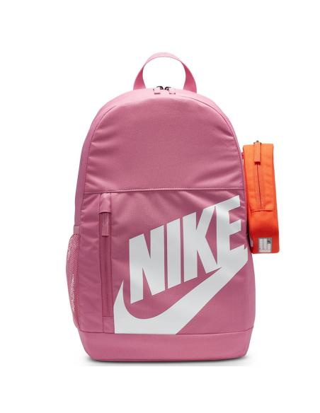Plecak Nike Elementa Shoebox HJ4186-646