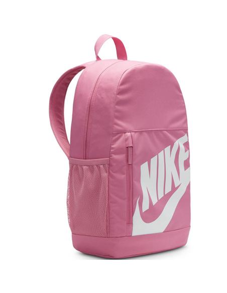 Plecak Nike Elementa Shoebox HJ4186-646