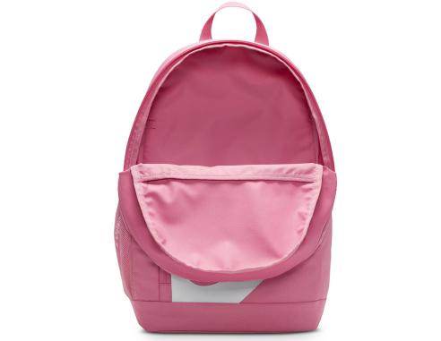 Plecak Nike Elementa Shoebox HJ4186-646