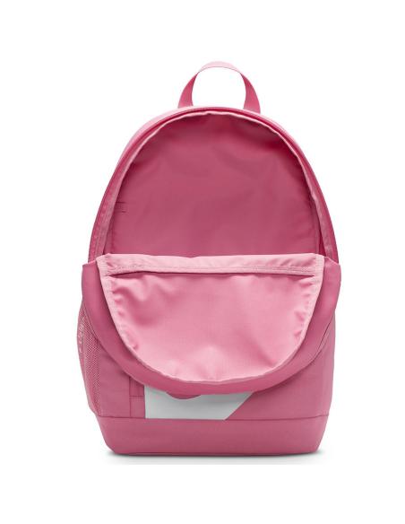 Plecak Nike Elementa Shoebox HJ4186-646
