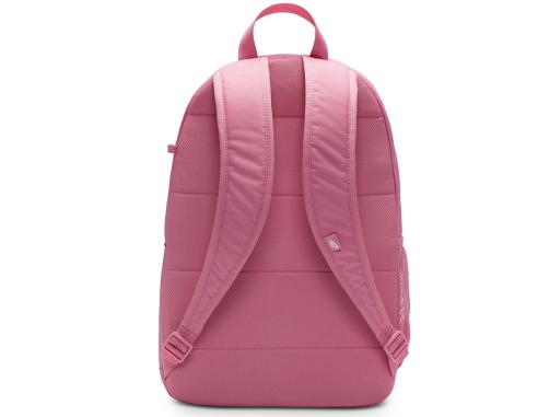 Plecak Nike Elementa Shoebox HJ4186-646