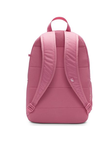 Plecak Nike Elementa Shoebox HJ4186-646