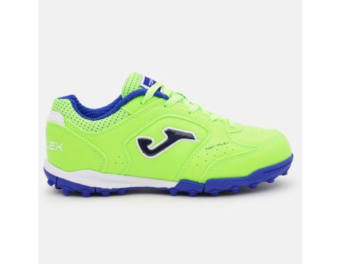Buty Joma Top Flex 2511 Jr TF TPJS2511TF