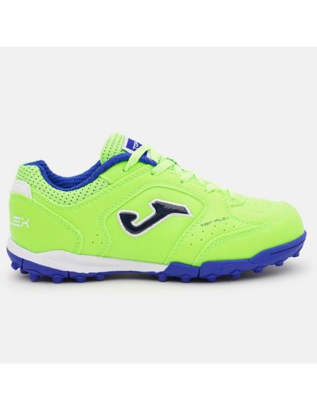 Buty Joma Top Flex 2511 Jr TF TPJS2511TF