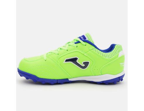 Buty Joma Top Flex 2511 Jr TF TPJS2511TF