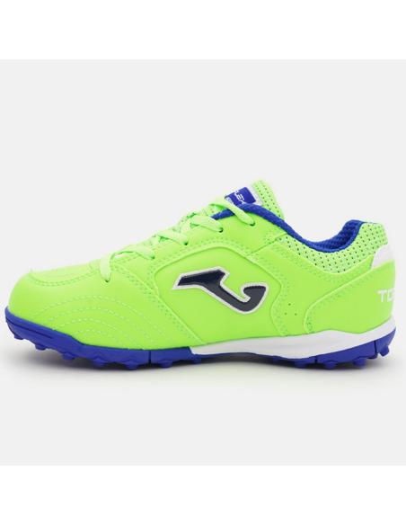 Buty Joma Top Flex 2511 Jr TF TPJS2511TF