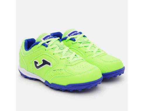 Buty Joma Top Flex 2511 Jr TF TPJS2511TF