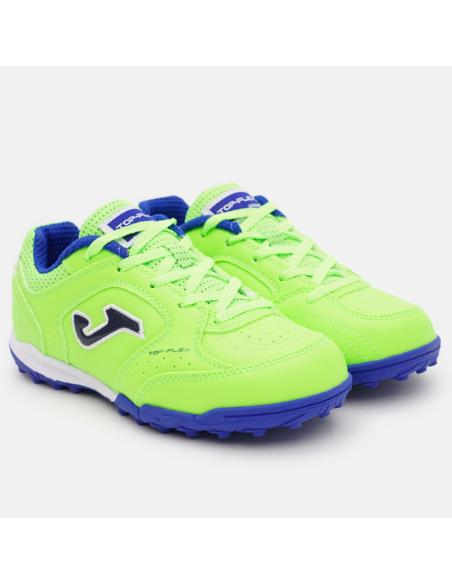Buty Joma Top Flex 2511 Jr TF TPJS2511TF
