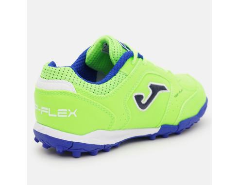 Buty Joma Top Flex 2511 Jr TF TPJS2511TF