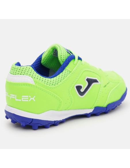 Buty Joma Top Flex 2511 Jr TF TPJS2511TF