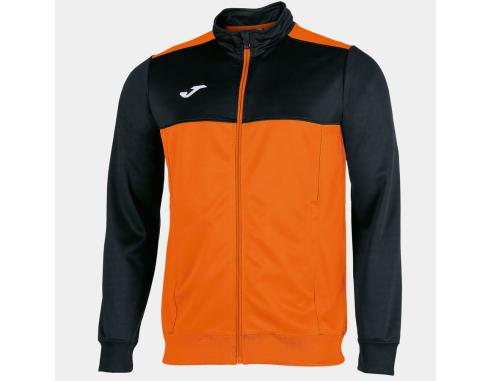 Bluza Joma Winner Full Zip 101008.881