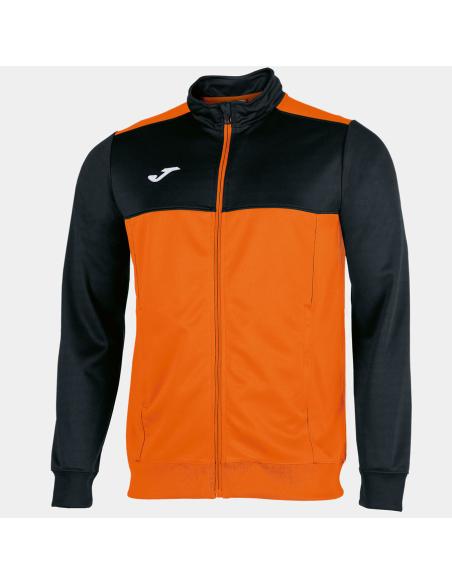 Bluza Joma Winner Full Zip 101008.881
