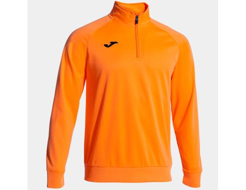 Bluza Joma Combi Faraon 100285.050