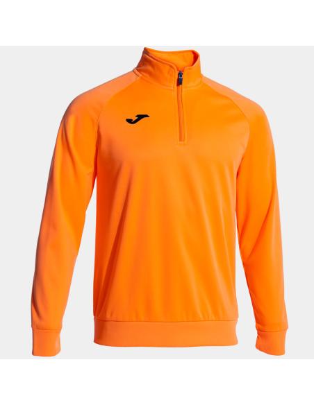 Bluza Joma Combi Faraon 100285.050