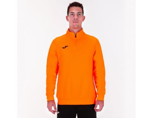 Bluza Joma Combi Faraon 100285.050
