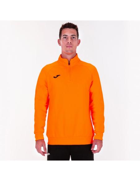 Bluza Joma Combi Faraon 100285.050