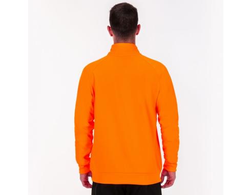 Bluza Joma Combi Faraon 100285.050