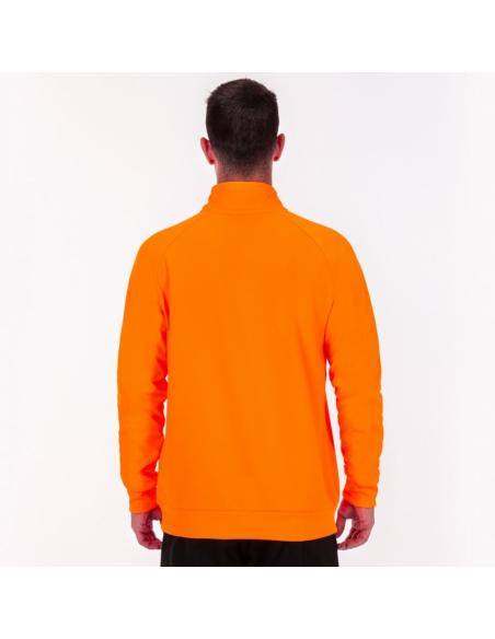 Bluza Joma Combi Faraon 100285.050