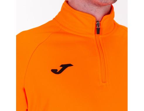 Bluza Joma Combi Faraon 100285.050