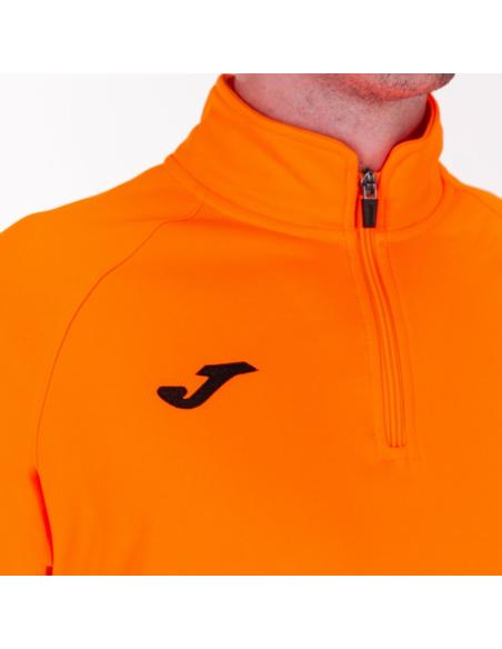 Bluza Joma Combi Faraon 100285.050